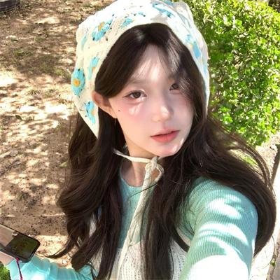 宫本武藏：双剑飞驰之梦