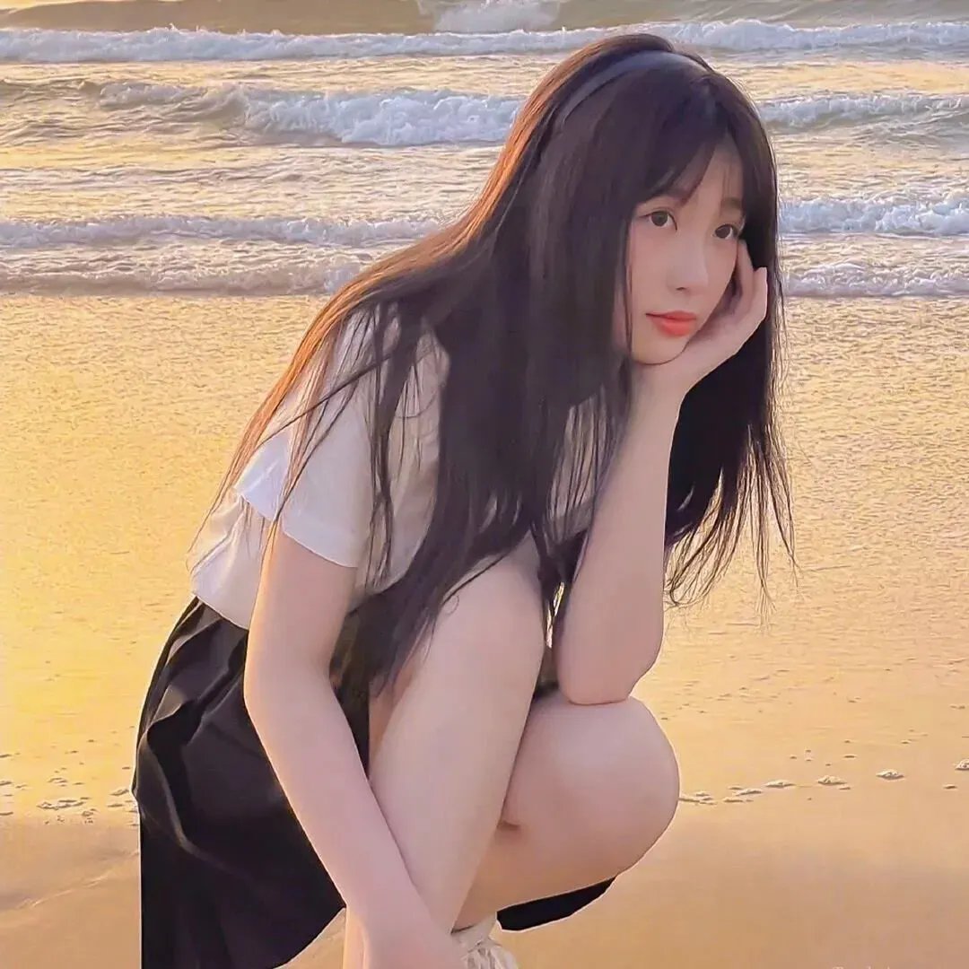 读心