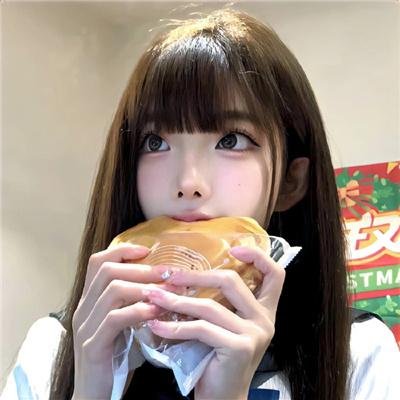 灵肉交响曲