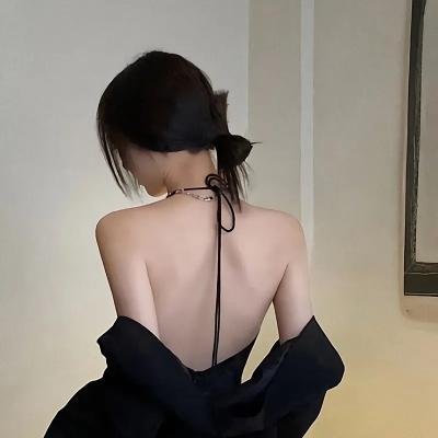 我的天才女友第二季