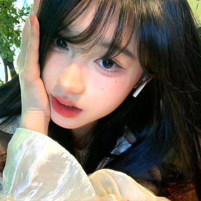 圣诞佳丽