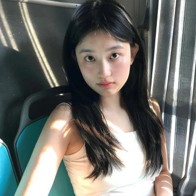 色香味谋杀案
