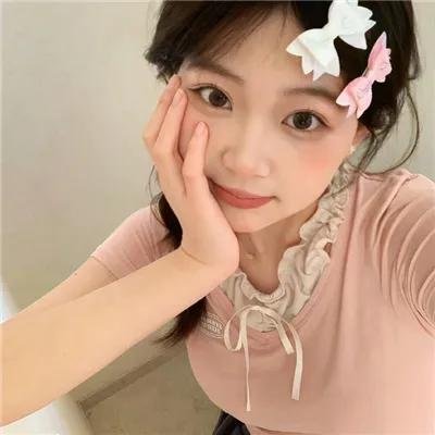 性吸引力