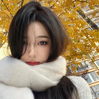 我朋友是丹墨
