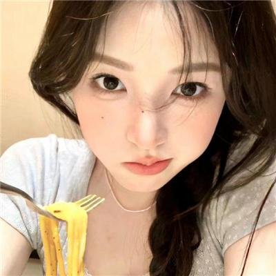 正午