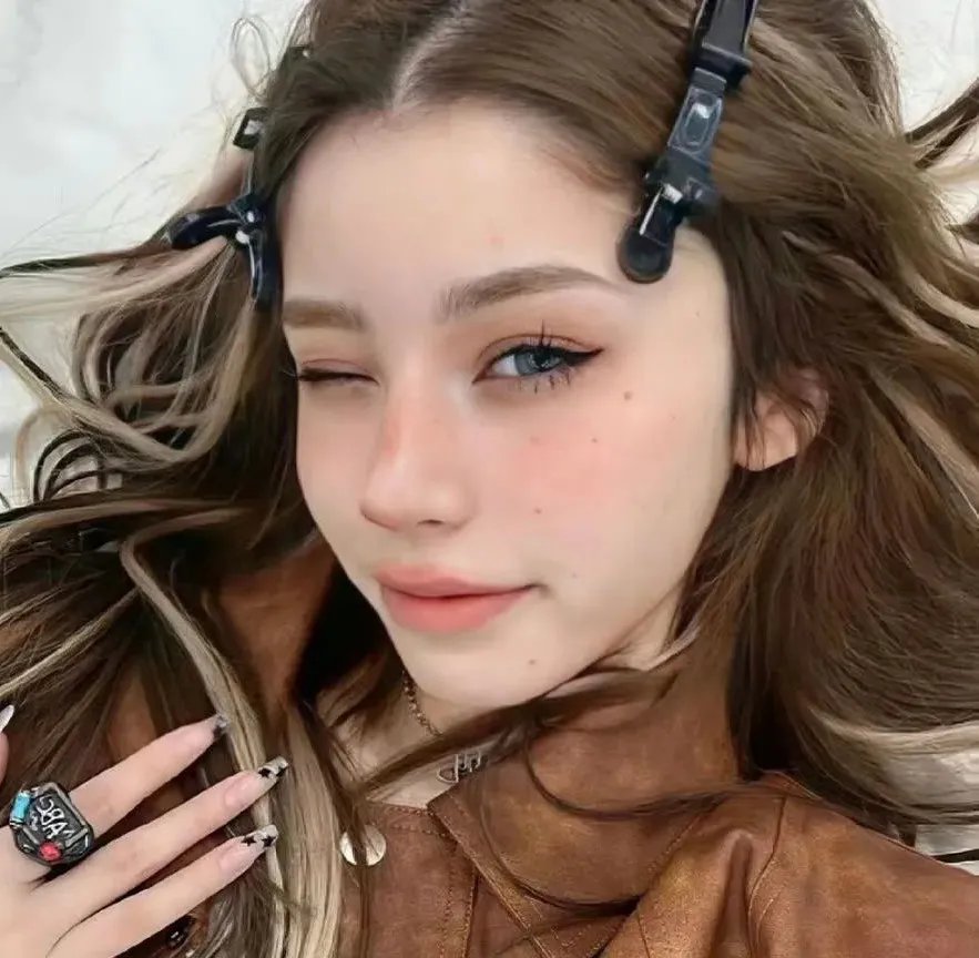 命运迷宫粤语