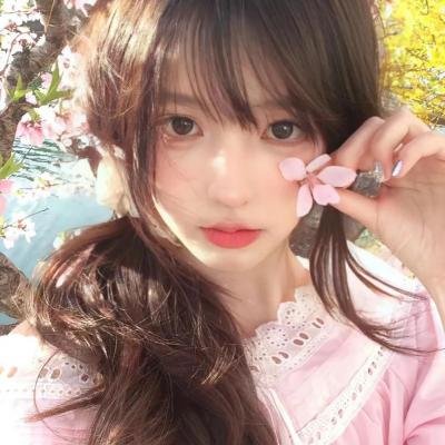 白种元的悲惨世界