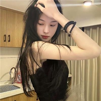 调制青少年