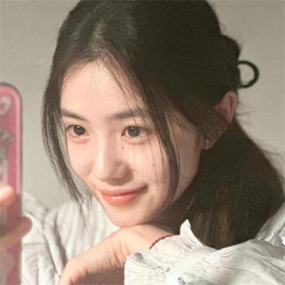 幸福生活万年长