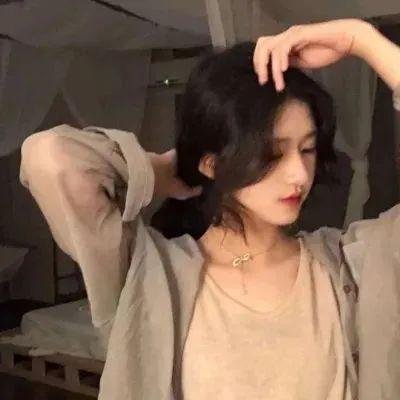 我的小手指告诉我