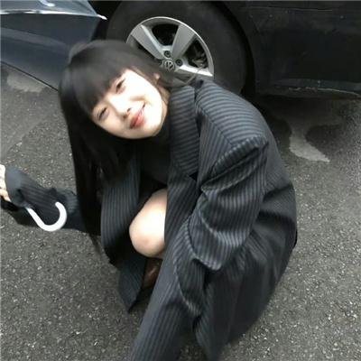 超级少女第四季
