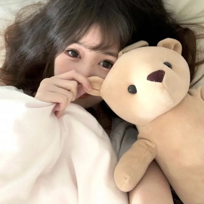 水银灯下死