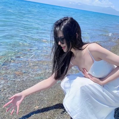 原来如此