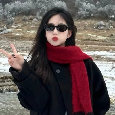 理想的丈夫