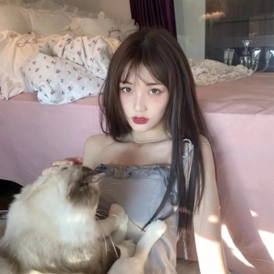好爸爸