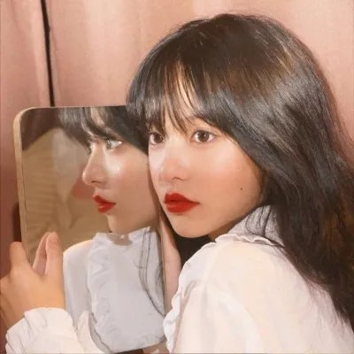 罪恶先锋