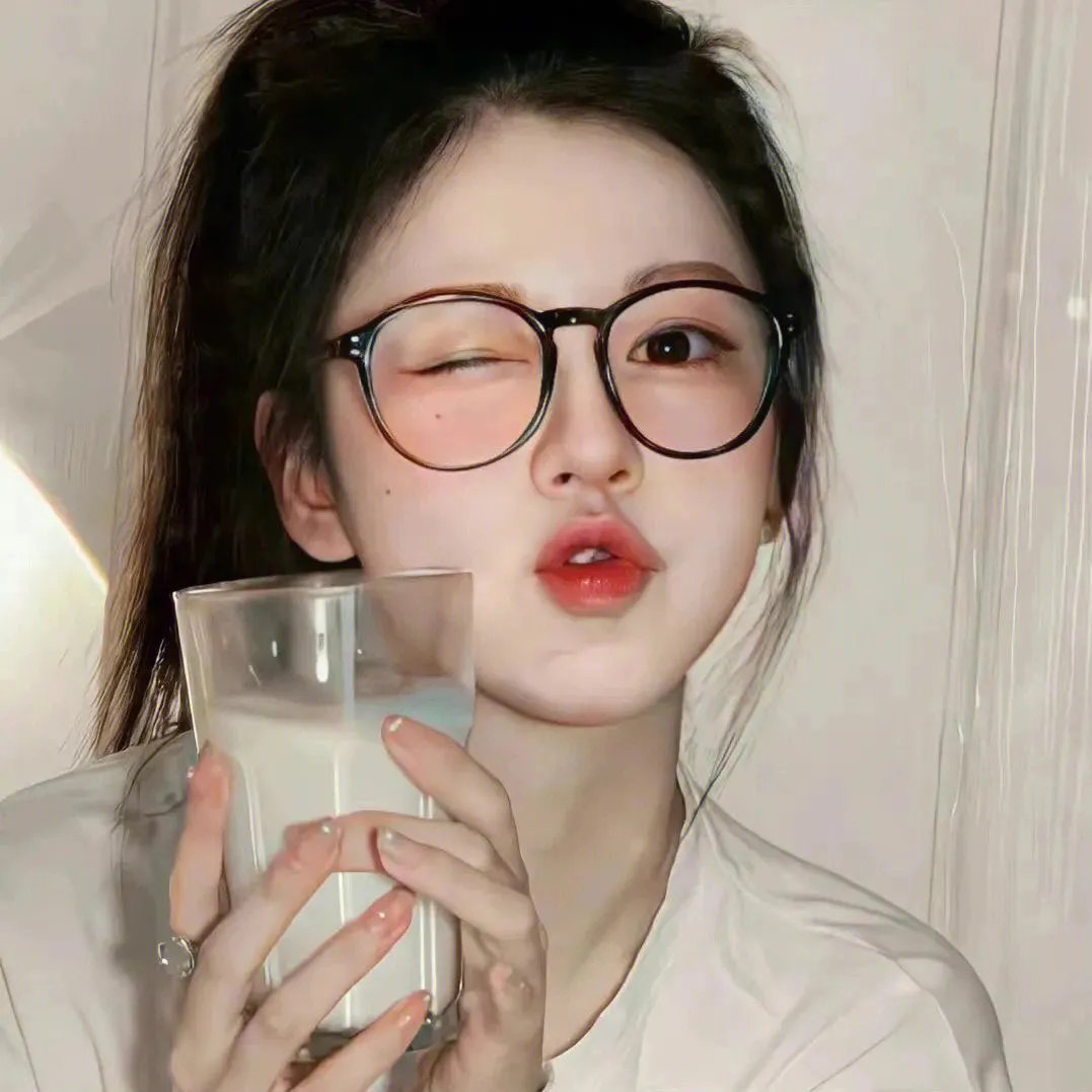 至善至美