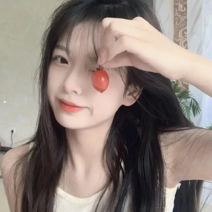 狼母