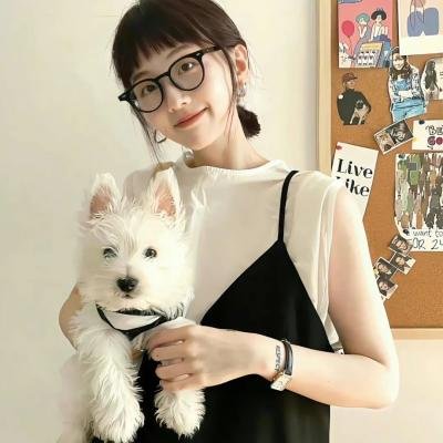 被迫成为反派赘婿 动态漫