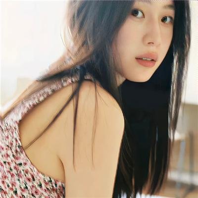 爱与希望的禁区