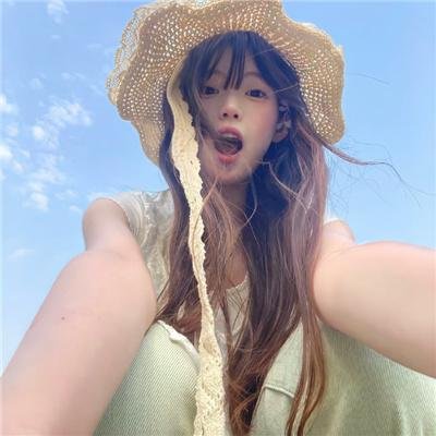 晨曦的梦
