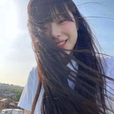 远方的小伙伴