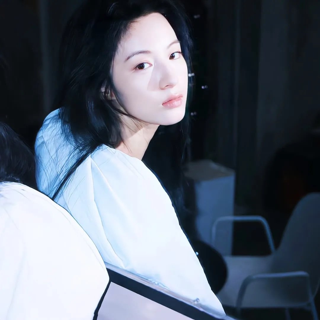 杀人短片